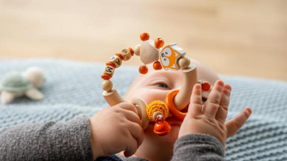 Angebot - Fotoansicht