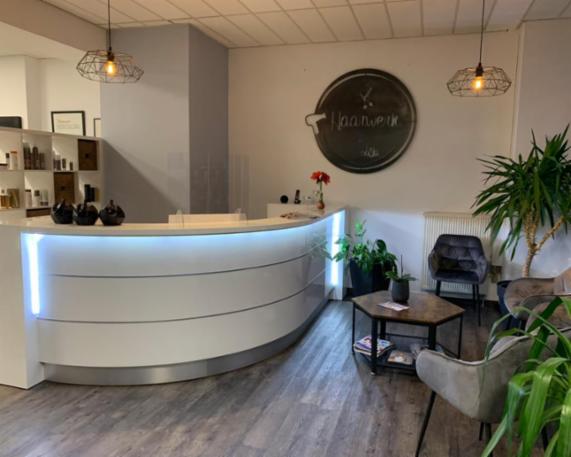 Angebot - Fotoansicht