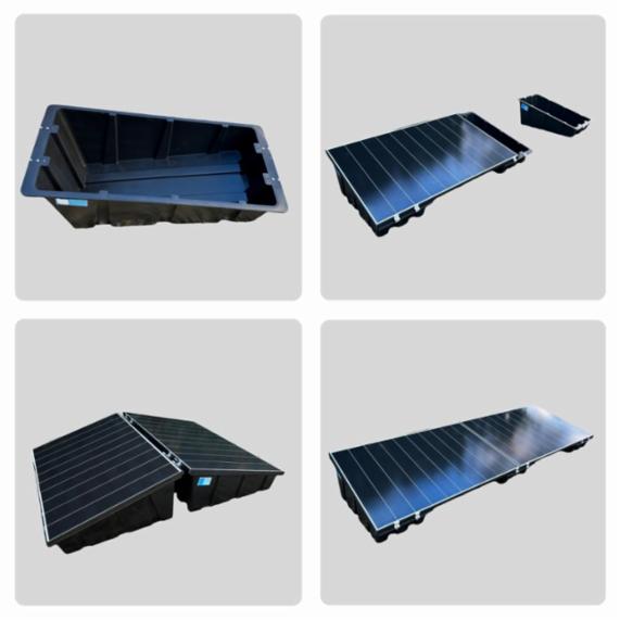 Angebot - Fotoansicht