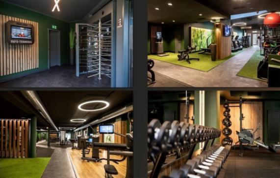 Angebot - Fotoansicht