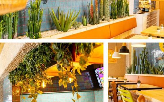 Angebot - Fotoansicht