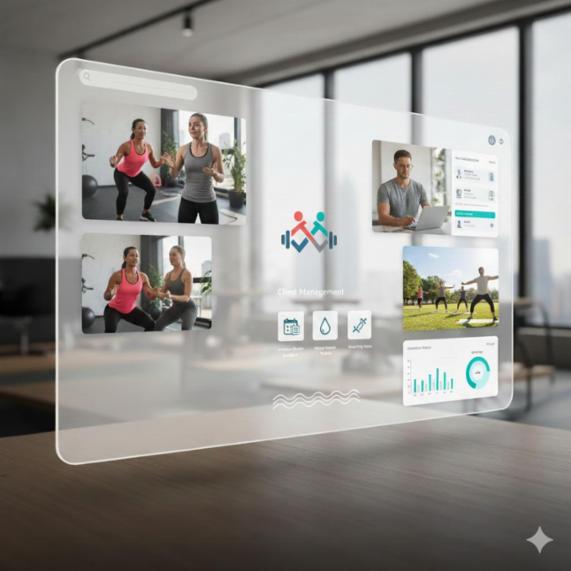 Angebot - Fotoansicht