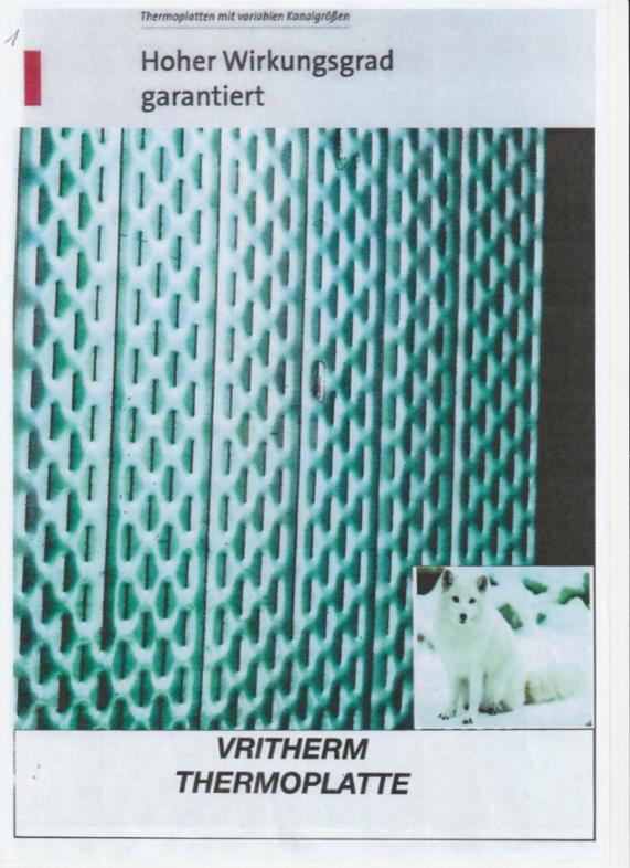 Angebot - Fotoansicht