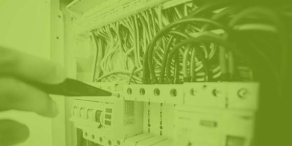 Angebot - Fotoansicht