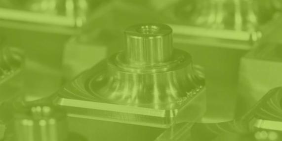 Angebot - Fotoansicht