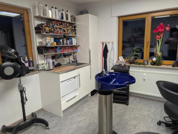 Angebot - Fotoansicht