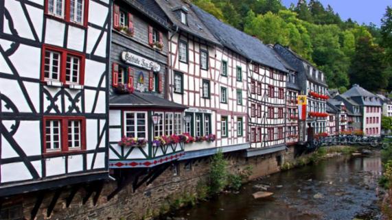 Angebot - Fotoansicht