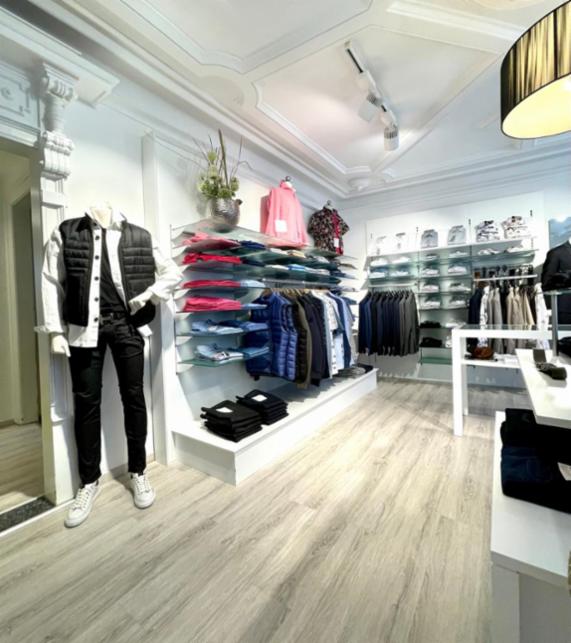 Angebot - Fotoansicht