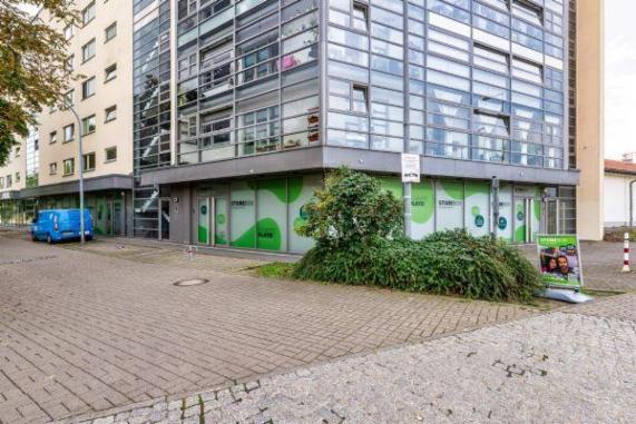 Angebot - Fotoansicht