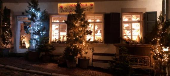 Angebot - Fotoansicht