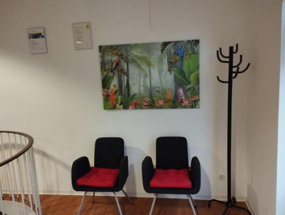 Angebot - Fotoansicht