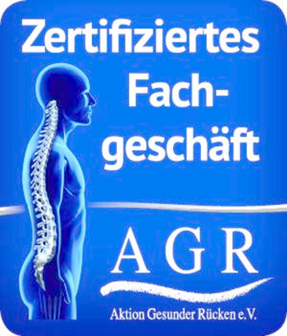 Angebot - Fotoansicht