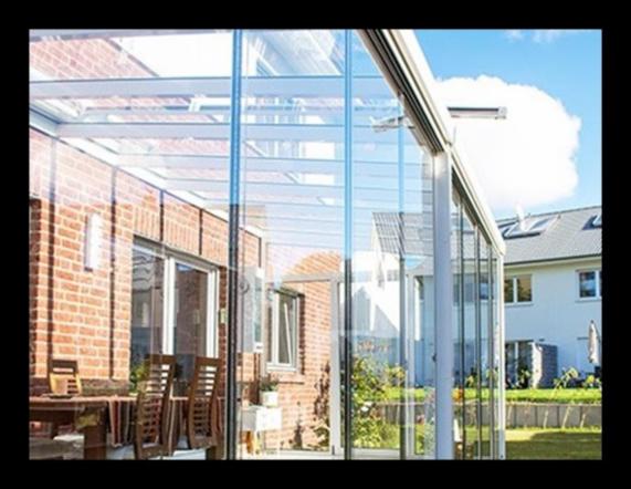 Angebot - Fotoansicht