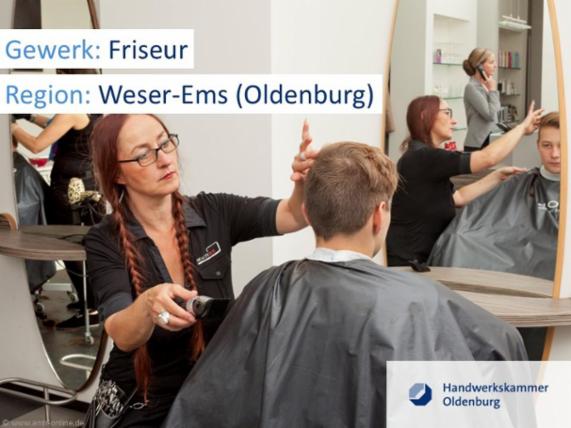 Angebot - Fotoansicht