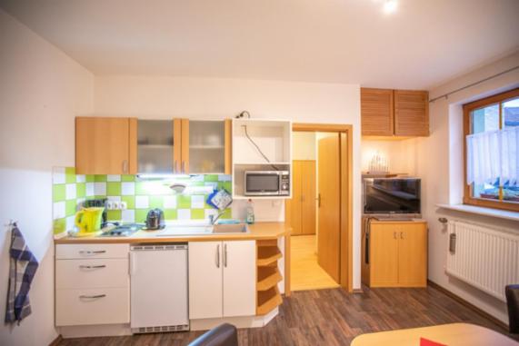 Angebot - Fotoansicht