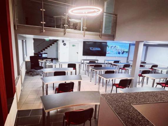 Angebot - Fotoansicht