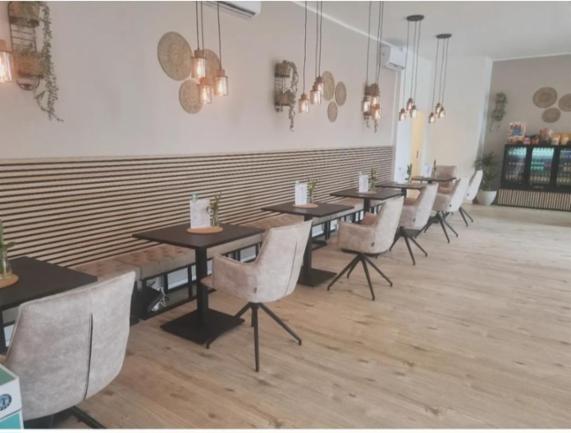 Angebot - Fotoansicht