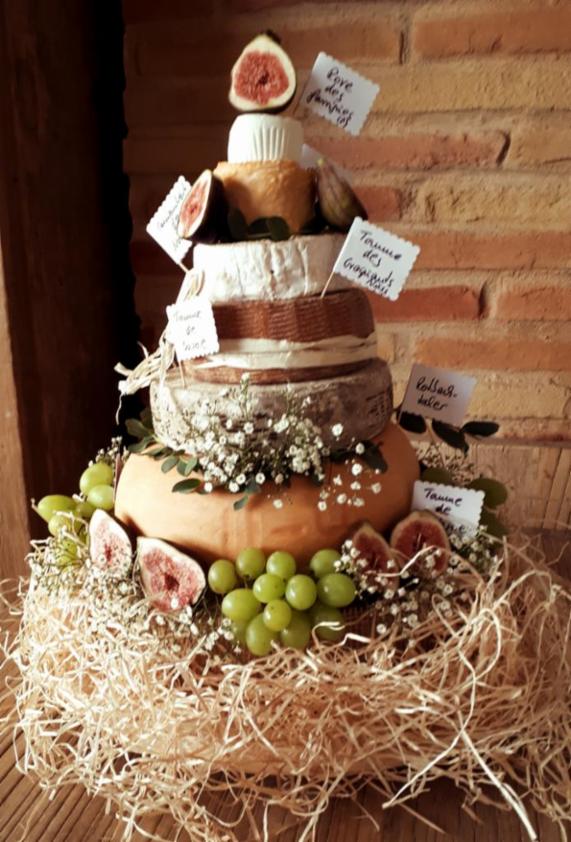 Angebot - Fotoansicht