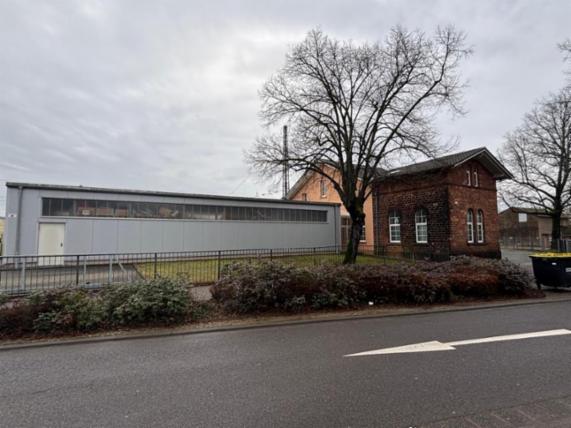 Angebot - Fotoansicht