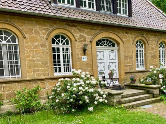 Angebot - Fotoansicht