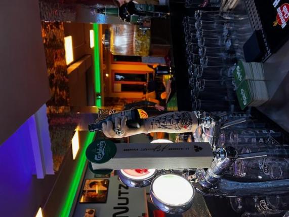 Angebot - Fotoansicht