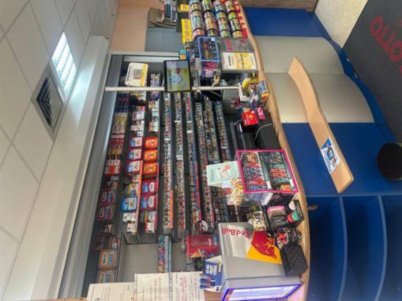 Angebot - Fotoansicht