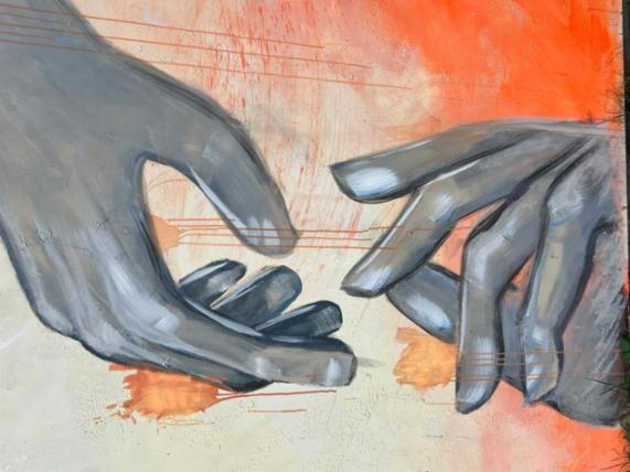 Angebot - Fotoansicht