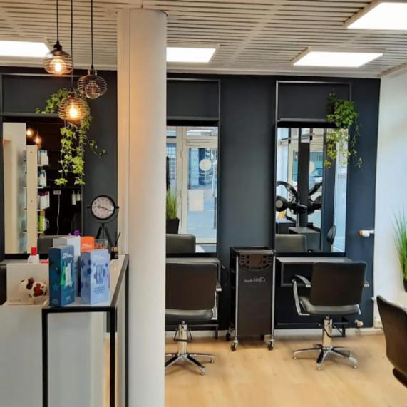 Angebot - Fotoansicht