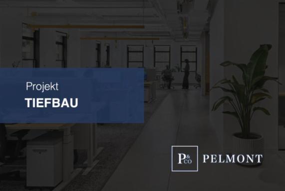 Angebot - Fotoansicht