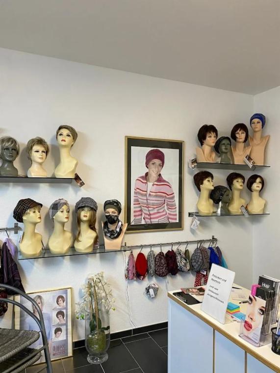 Angebot - Fotoansicht