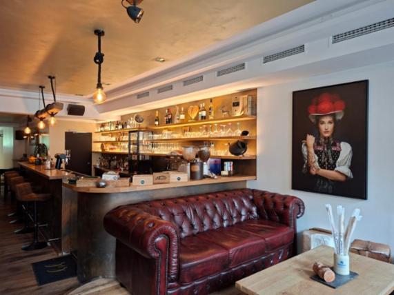 Angebot - Fotoansicht