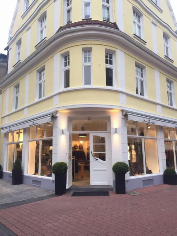 Angebot - Fotoansicht