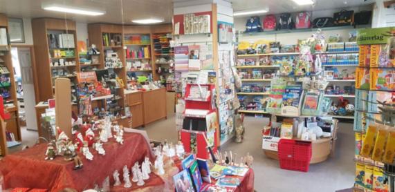 Angebot - Fotoansicht