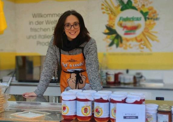 Angebot - Fotoansicht