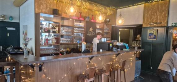 Angebot - Fotoansicht