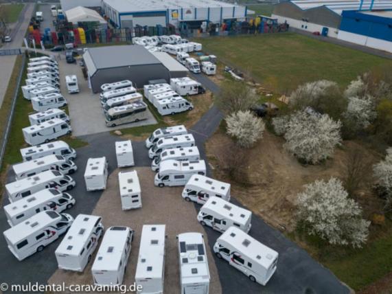 Angebot - Fotoansicht