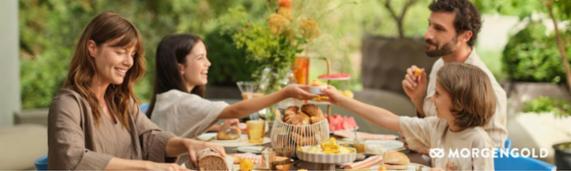 Angebot - Fotoansicht