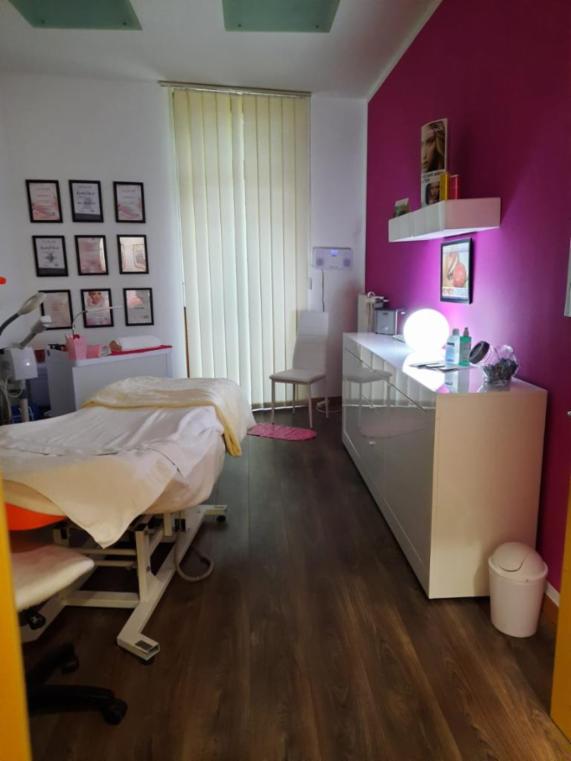 Angebot - Fotoansicht