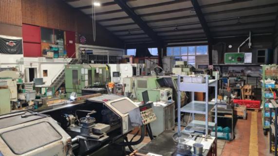 Angebot - Fotoansicht