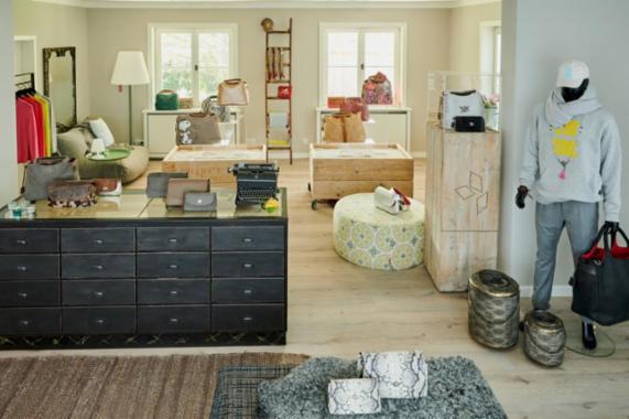 Angebot - Fotoansicht