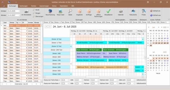 Angebot - Fotoansicht