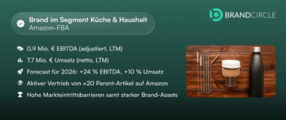 Angebot - Fotoansicht