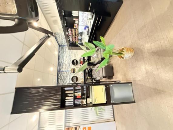 Angebot - Fotoansicht