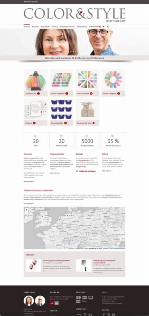 Angebot - Fotoansicht