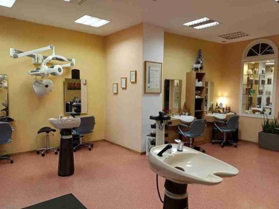 Angebot - Fotoansicht