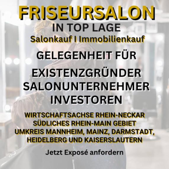 Angebot - Fotoansicht