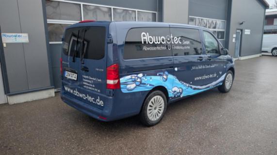 Angebot - Fotoansicht