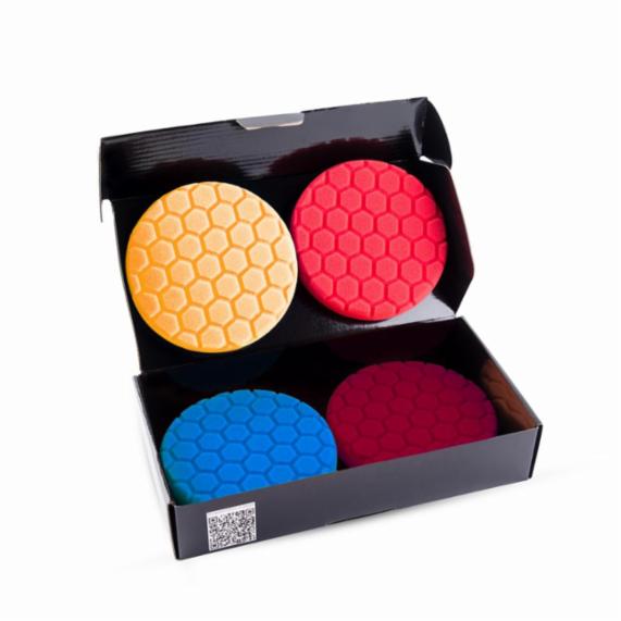 Angebot - Fotoansicht