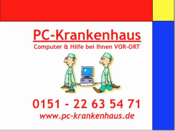 Angebot - Fotoansicht