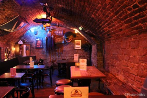 Angebot - Fotoansicht